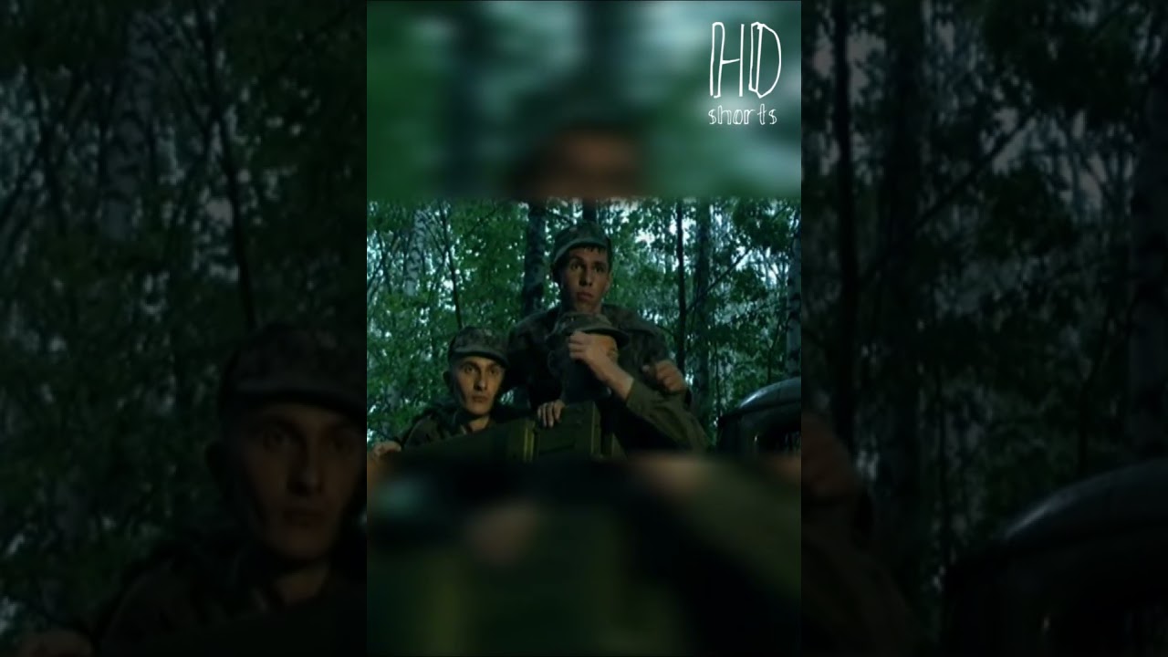 СМЫТЬ ПОЗОР.. КРОВЬЮ! | ДМБ: Снова в бою