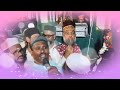 Hai Panjetan Ki Shaan Meray Taj Ka Parcham
