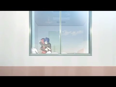 Download Free HD Wallpaper HD