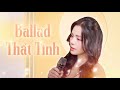 Hương Ly Tuyển Tập Nhạc Hoa Lời Việt Hot Nhất Ballad Thất Tình Tình Đơn Phương 999 Đóa Hồng Hương Ly Tuyển Tập Nhạc Hoa Lời Việt Hot Nhất Ballad Thất Tình Tình Đơn Phương 999 Đóa Hồng