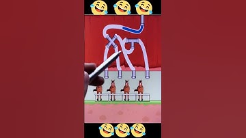 best funny all levels gameplay android ios, cool game ever player #shorts #game