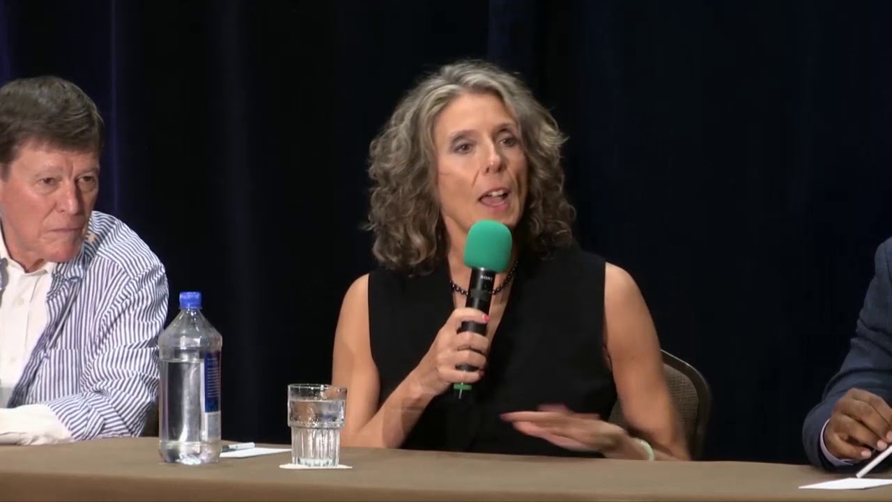 The Results Of The Paleo Diet: Experts Panel