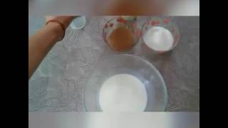 Булочки с корицей (синабон) Булочки с корицей (синабон)