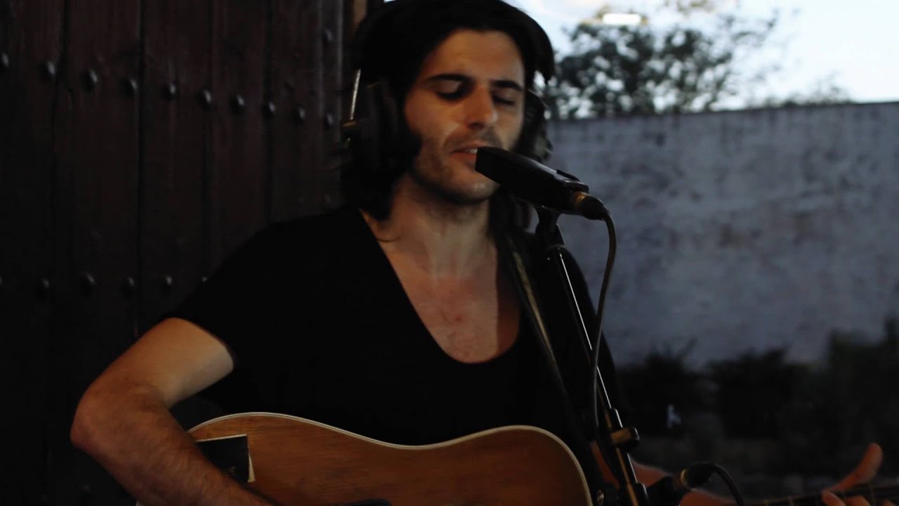 Oh Helena Xarim Aresté & El Conjunt del Miracle YouTube