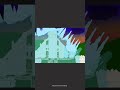 Extra credit! But it’s not much #art #stickman #story #animating