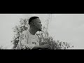 Teddy DISO - NA LINGAKA YO | LYRICS VIDÉO | PAROLE FRANÇAIS   LINGALA ( Clip Officiel )