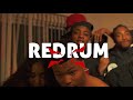 Ysn marrr x lil kam  redrum    dir by oluvisualgod 