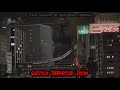 The Return Of Godzilla 1984 Godzilla Terrorized Tokyo