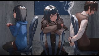 My Top 20 Best Visual Novels 2018