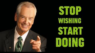 Download lagu “Set Goals or Stay Stuck! | Zig Ziglar’s Secret to Achieving Anything”