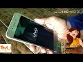 Vivo ke kisi bhi phone ka lock tode without pc in hindi very easy