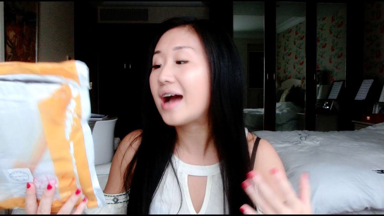 Aliexpress Kylie Lip Kit