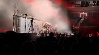 HAIM - Gasoline Live Manchester 2025.10.30