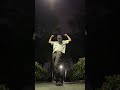 GGUM - YEONJUN // Dance cover #aoiskadi