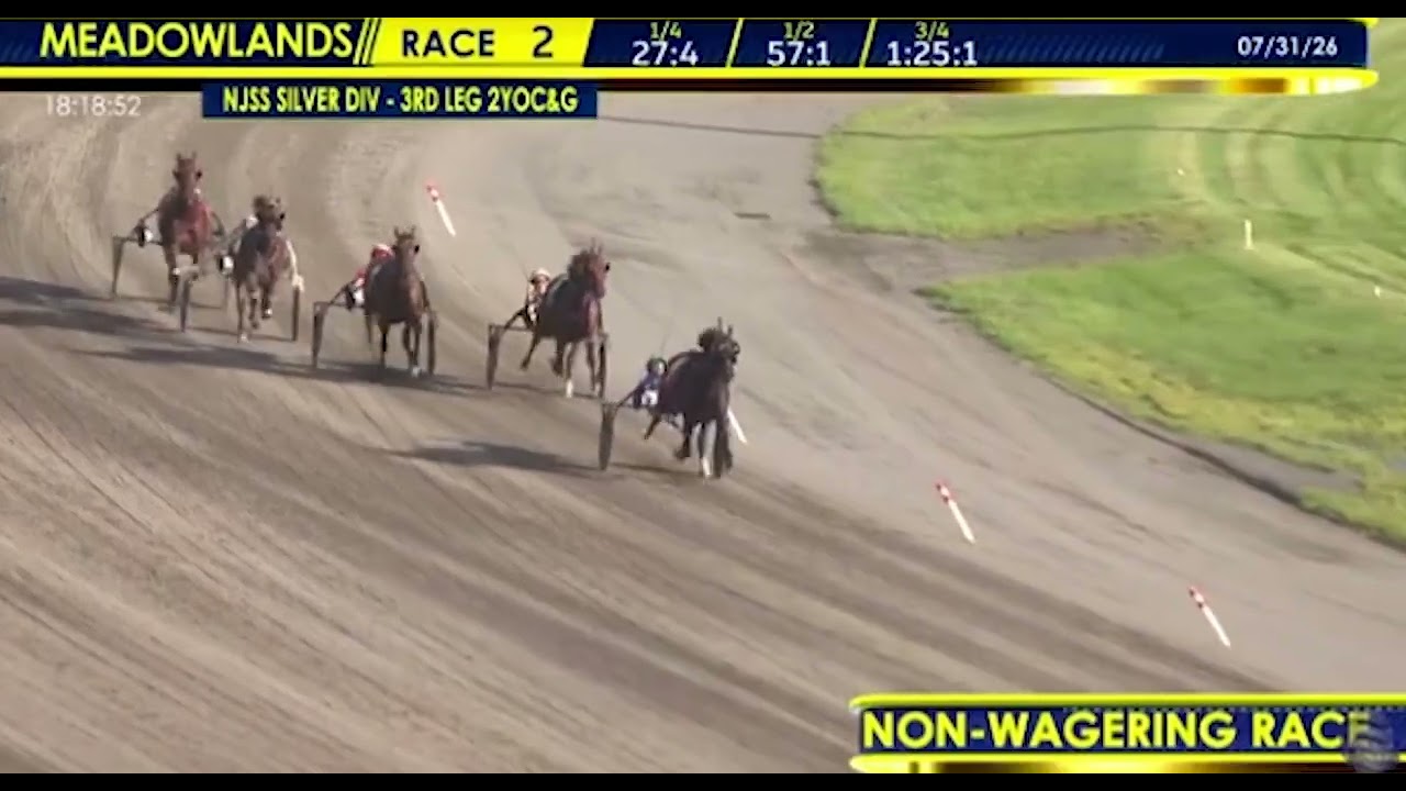 Another big weekend for Lazarus