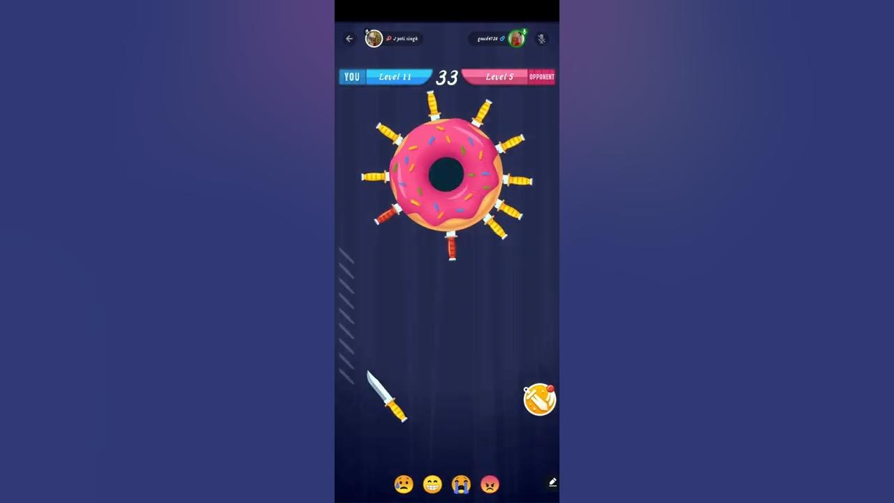 Bolo Hi Play Aap Vi Try Karo YouTube bolo-hi-play-aap-vi-try-karo-youtube