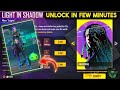 new moko awaiking character full explanation ability test ❤️|best gameplay of moko awaiking
