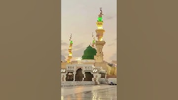 من أجمل التلاوات الخاشعة جداً بصوت الشيخ عبدالرحمن السديس 💚💞