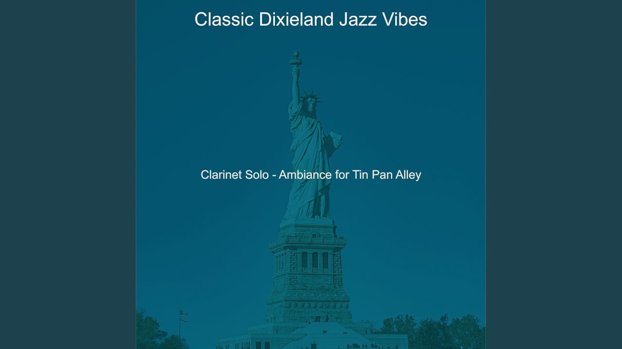 Fiery Music for Broadway Shows