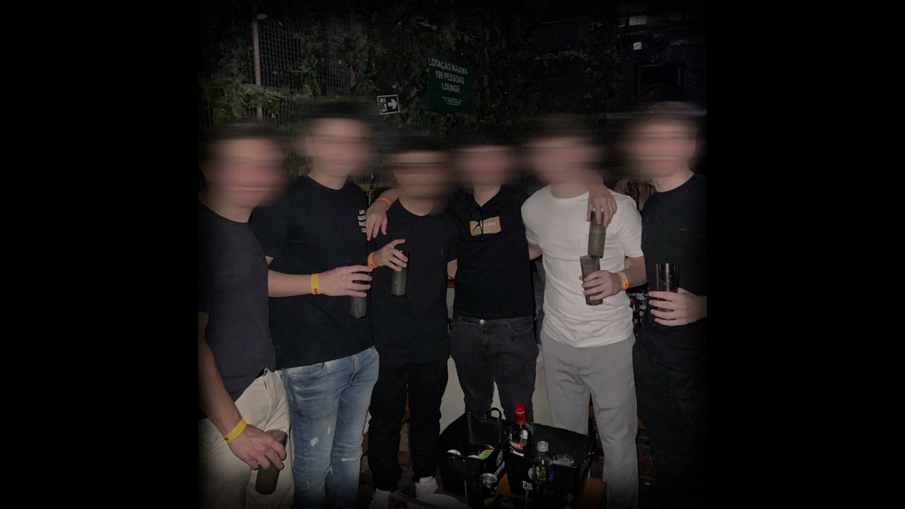 Pinheiros "Posta um Story" (prod. DJ Lseeis)