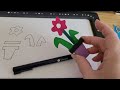 Shaper Trace - Unboxing and First Project. Hand drawn image to Product, so fast!