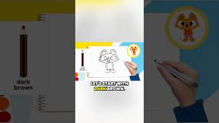 🌟 Meet Lisa! Fun and Learning Adventures with Lingokids #InteractivePlay