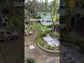 My College.🥰🥰#youtube video.