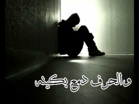 انا احمد اللي خلقني بصوت المبدع ابو علي