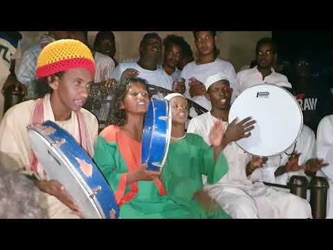 والله فرقو علينا أولاد الشيخ عبد الباقي العركي وأولاد الغماراب منزل ود التويم قرية ود دياب٤ ١ ٢٠٢١ 