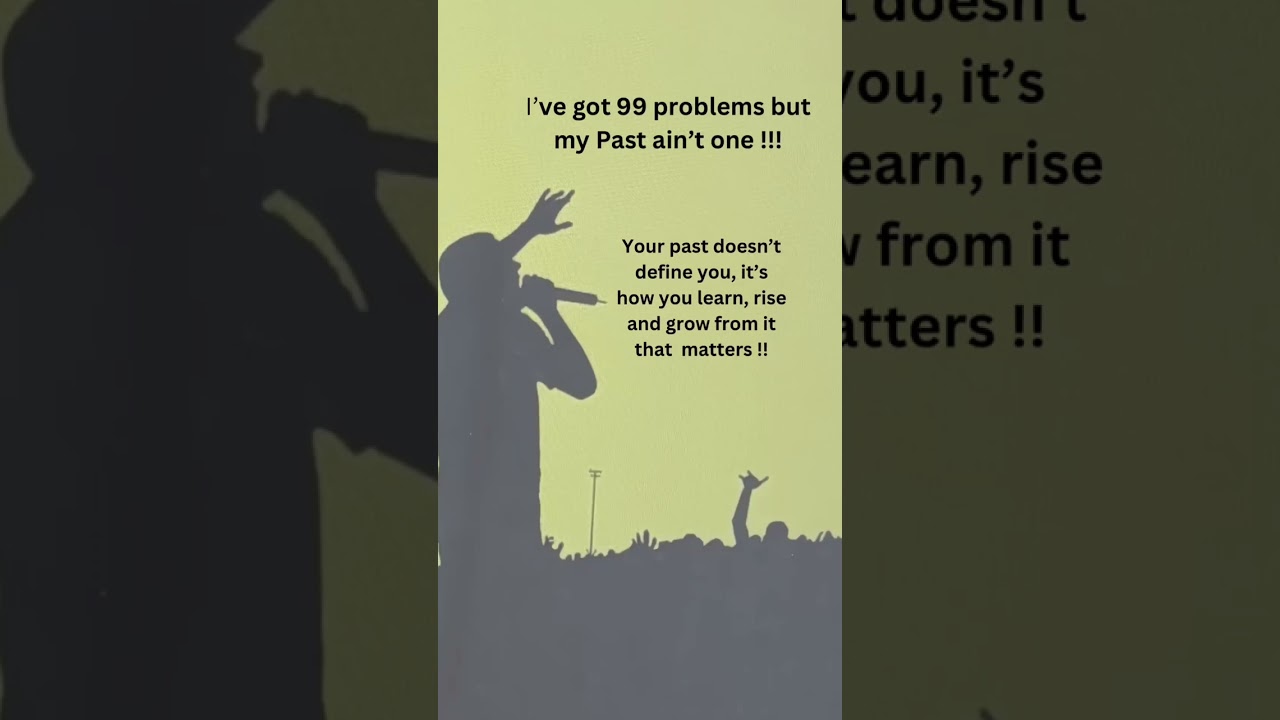 Are you doing your own head in 😂 