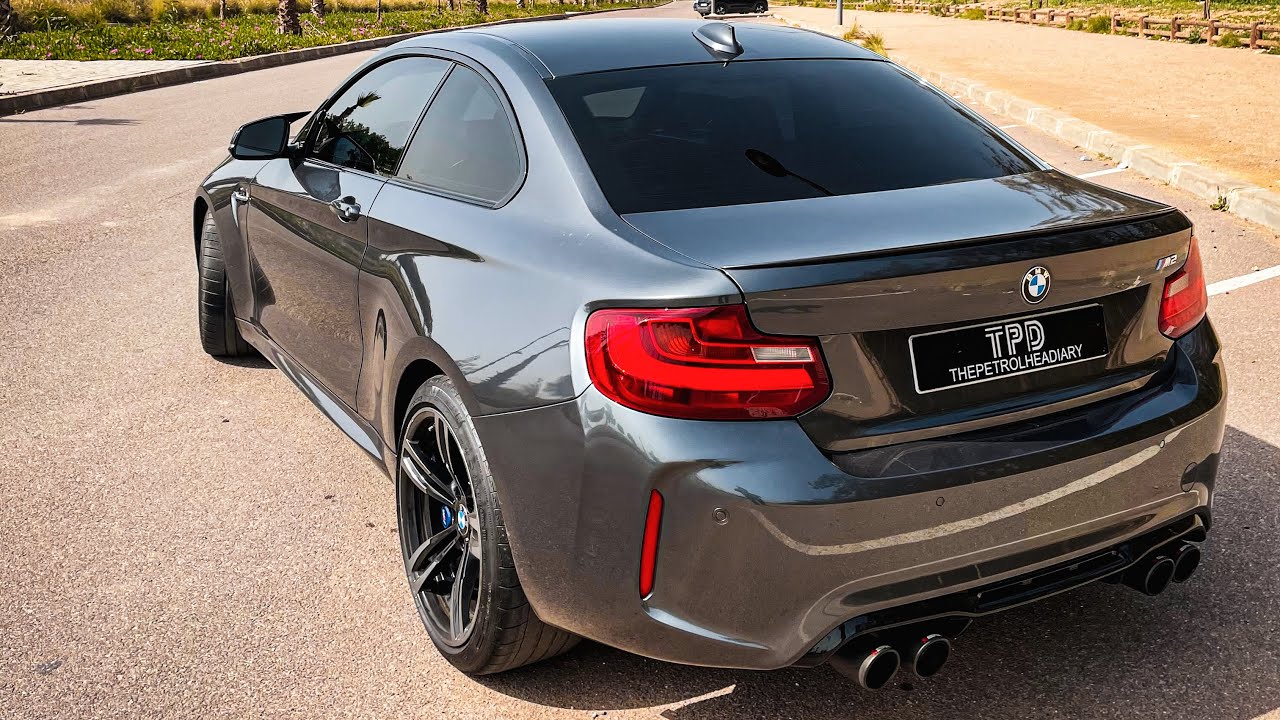 bmw-m2-stage-1-vraiment-aussi-nerv-e-que-a-youtube