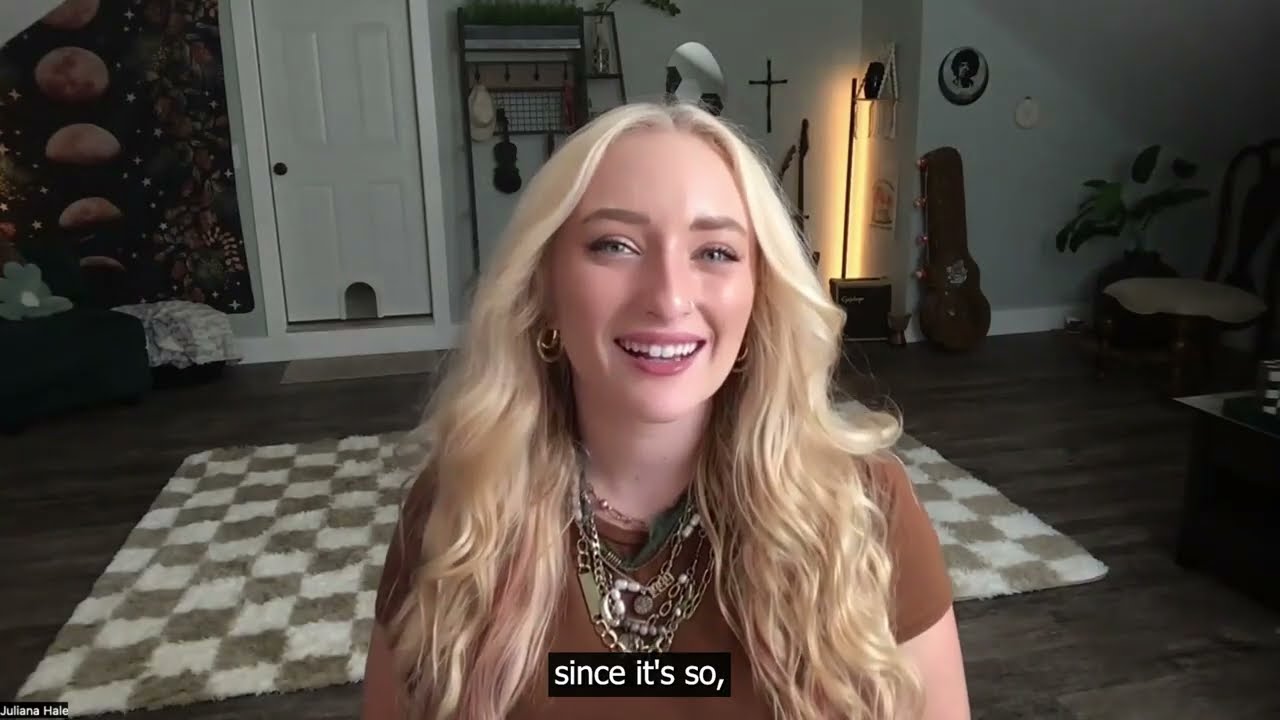 Marc Safman and Splash Box Talk Workplace Inclusion and Accessibility