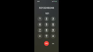 North Little Rock Arkansas DMV Phone Number - How To Reach A Live Person