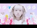 [한글자막] 스트로베리 증후군 - 멜랑콜릭 (band ver)