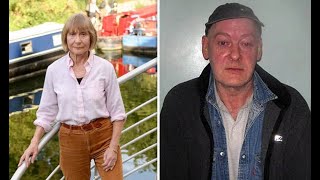 John Sweeney | The Scalp Hunter | UK True Crime Documentary