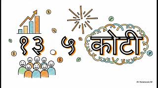 Why Am I Poor? -- Prof. Subhash Jagtap