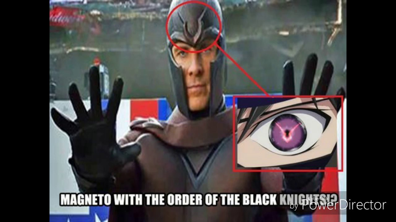 19+ Anime Memes In English - Factory Memes