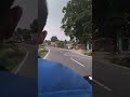 safar time #minivlog #trending #song #like #comment #shorts