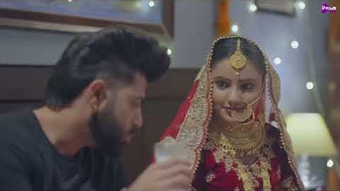 Harami Shanaya Khatri Web Series Review Explain WS Talks