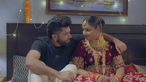 Harami Shanaya Khatri Web Series Review Explain WS Talks