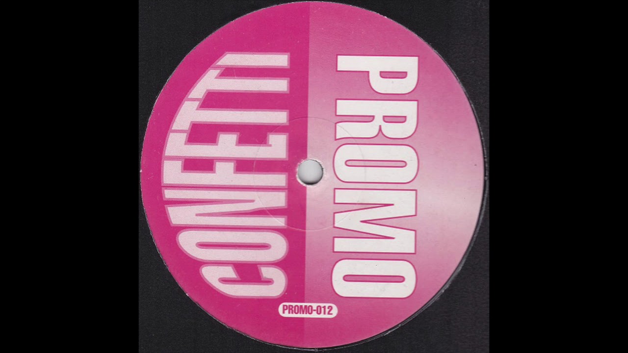 Abstrac & Lady Penelope -   10 Times A Day (Original Mix)