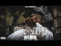 Adhikari's Raw Rap 'Pain' – Official Music Video 🎤 (2022)