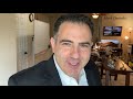 Video How To Make Money With Affiliate Marketing | Affiliate Marketing For Beginners | NEW Strategy