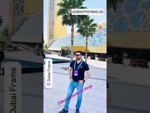 #reels #viral #shorts #dubai🇦🇪 #travelgram