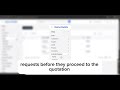 ERP BuildX – Setup Company Information & System Settings