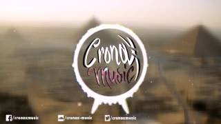 Summer Bill - Summer Hardwell vs Bill Durry COMBO (Remix Cronox)