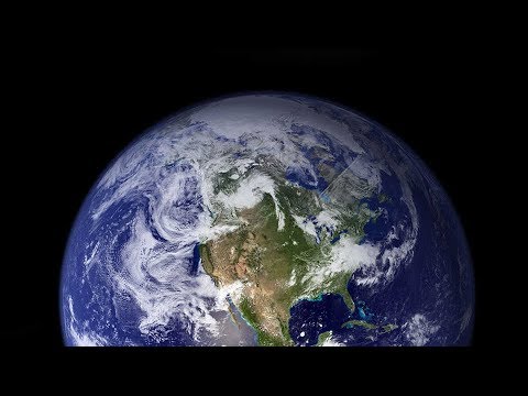 Make Earth Day Every Day | California Academy of Sciences - Make Earth Day Every Day | California Academy of Sciences