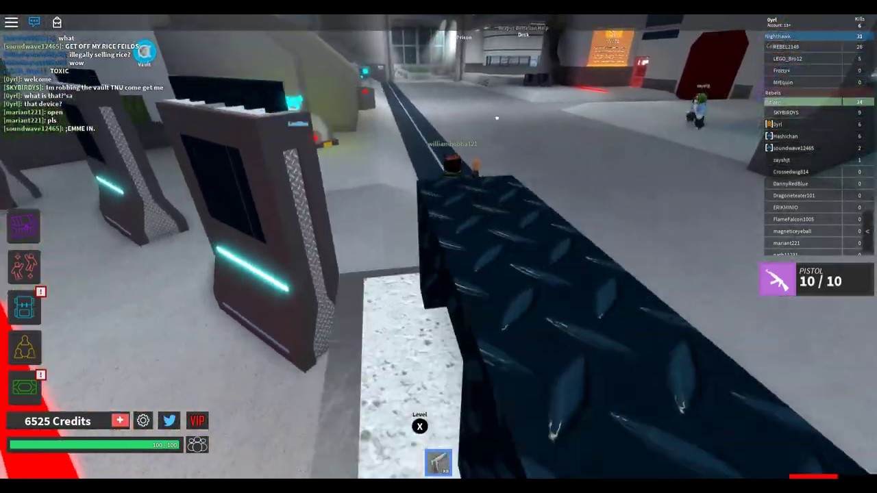 Roblox grand crossing wiki Roblox grand crossing wiki