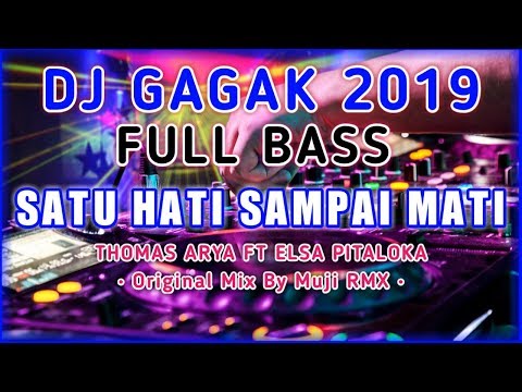 dj-satu-hati-sampai-mati-versi-burung-gagak-|-dj-gagak