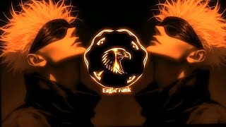 🗣️🎧// OGRYZEK - EMPIRE [ ULTRA SLOWED ] 🗿 (BRAZILIAN PHONK) 🇧🇷 [ BASS BOOSTED ]..🗣️🥵🗿🎧